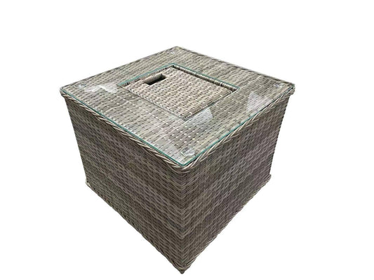 Champagne Ice Bucket