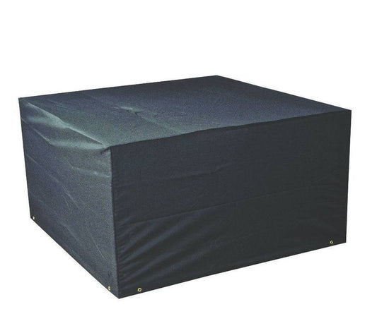Cube Set 4 Seat Rain Cover