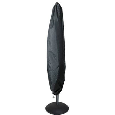 Deluxe Rain Cover for Standard Parasol