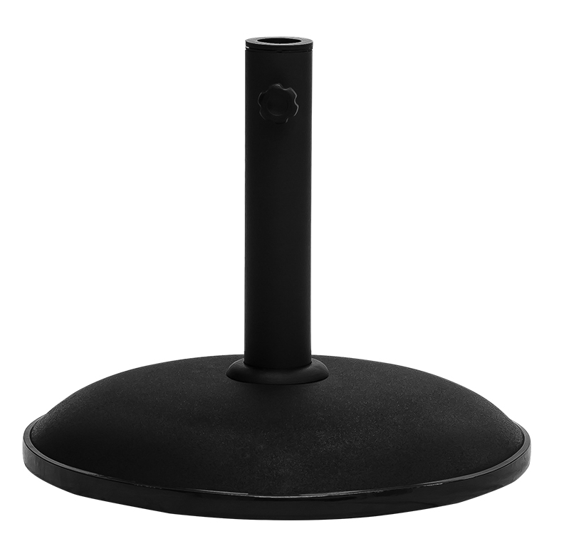 Parasol Base 12 KG