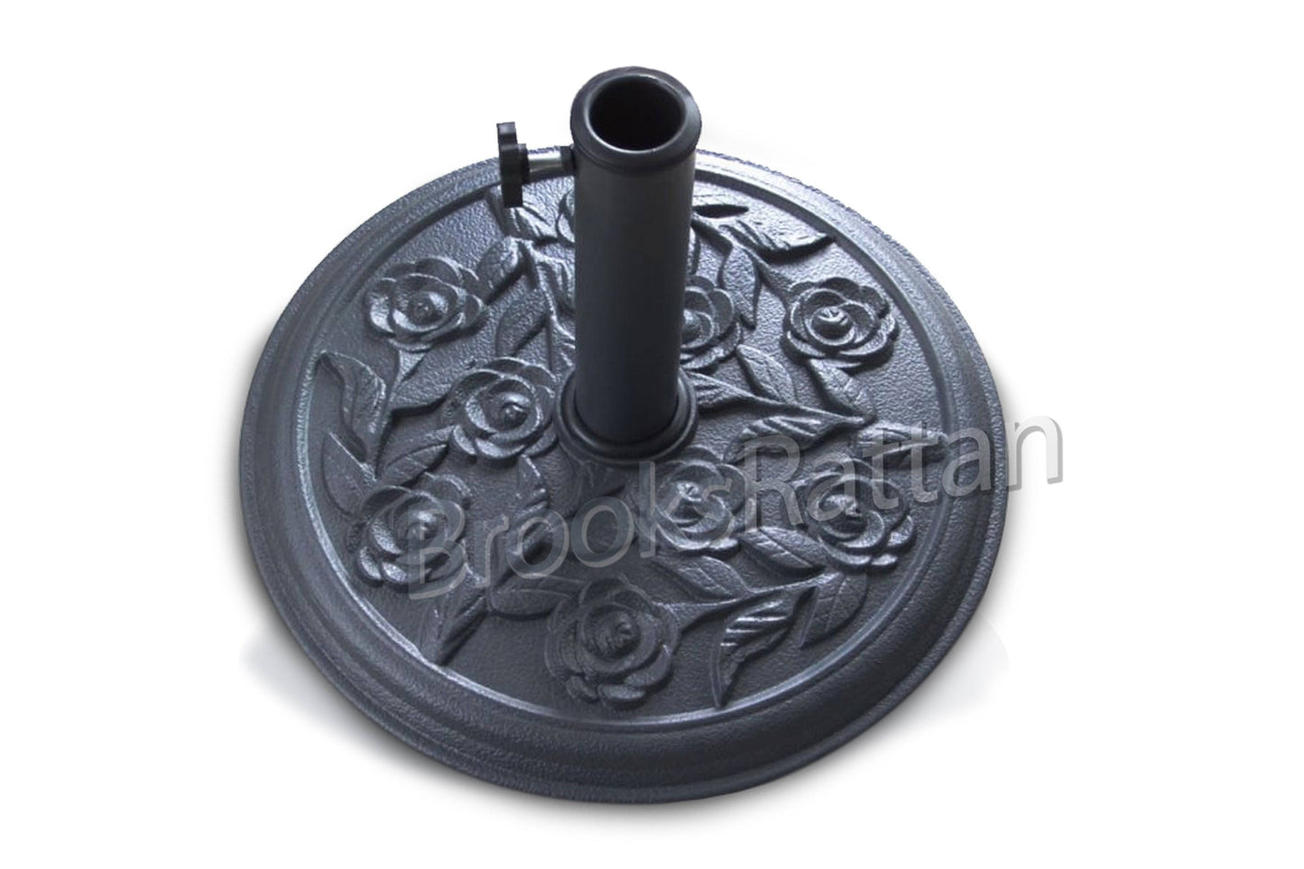 Parasol Base 12 KG