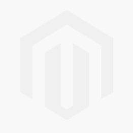 Sunbrella Modular Corner Sofa Dining Set - White