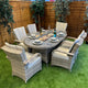 How Weather Patterns Are Changing the Way We Buy Garden Furniture