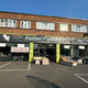 Top Rattan Furniture Stores in Essex