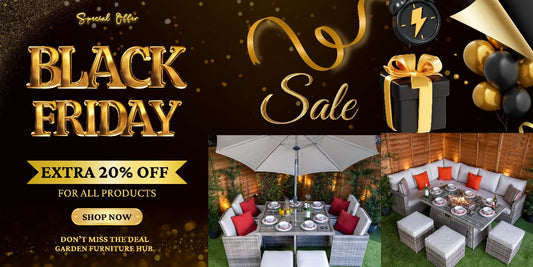 Garden Furniture | Outdoor Furniture & Patio FurnitureGarden Furniture | Outdoor Furniture & Patio Furniture