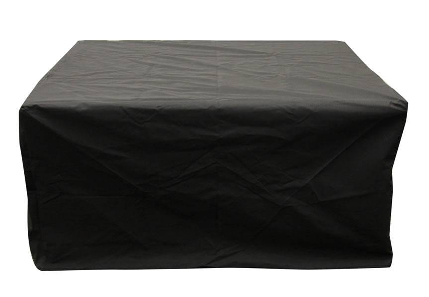 4 Seater Square Furniture Cover