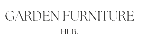 Garden Furniture Hub Essex logo