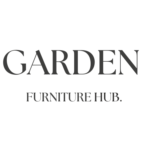 Garden Furniture Hub Essex